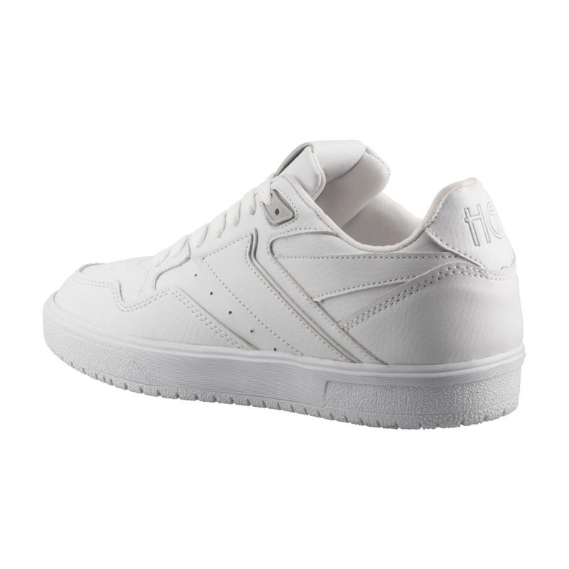 HGN-by-2082-SPORT-TOTO-BCO-TOTAL-comma-23-0