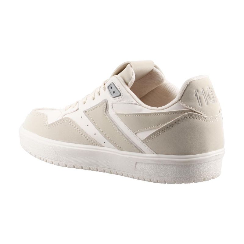 HGN-by-2082-ZAMBA-LATTE-GRIS-22--comma-22-0