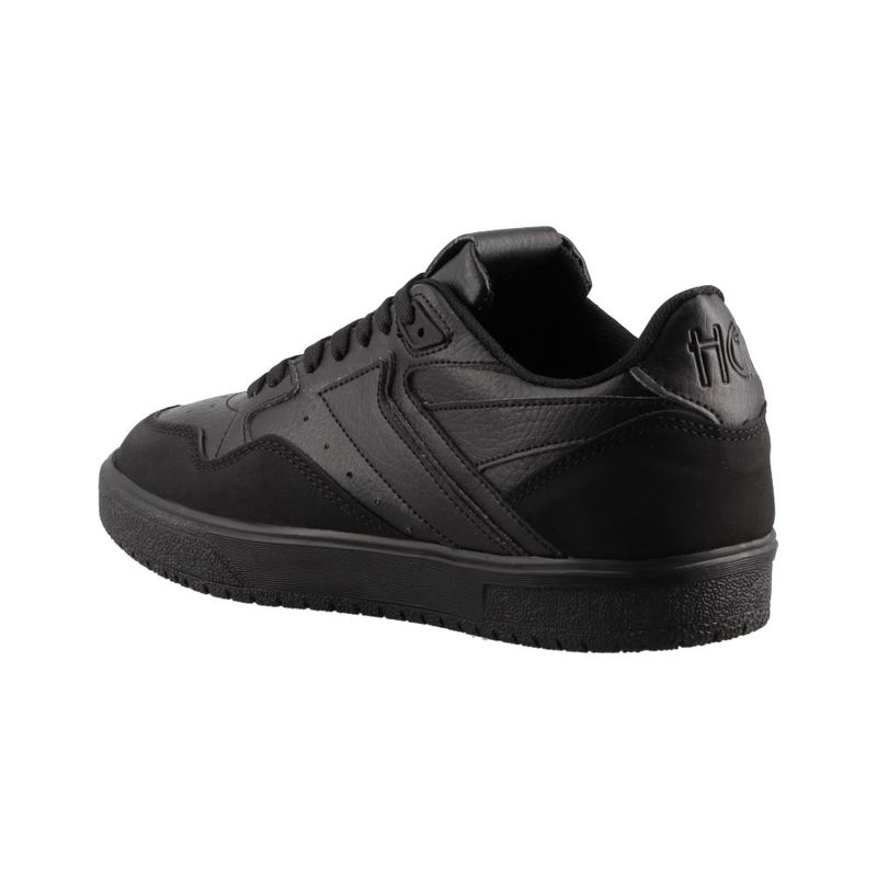 HGN-by-2082-SPORT-TOTO-NGO-TOTAL-comma-22-0
