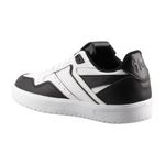 HGN-by-2082-SPORT-TOTO-NGO-BCO-2-comma-22-0