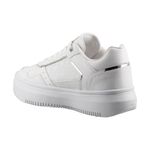 HGN-by-2308-SPORT-TOTO-BCO-PLATA-comma-22-0