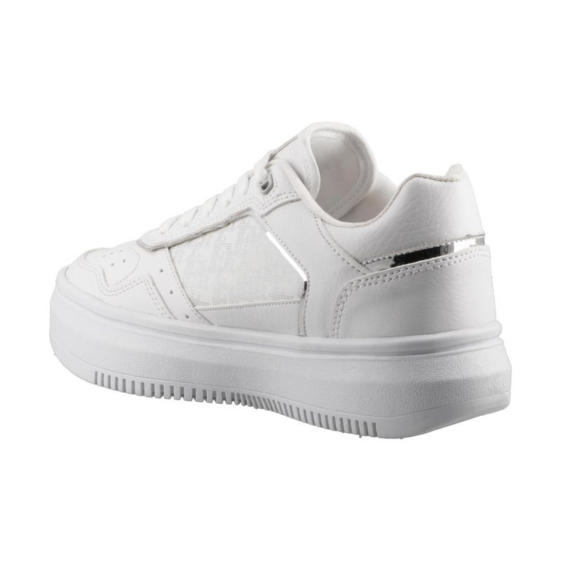 HGN-by-2308-SPORT-TOTO-BCO-PLATA-comma-22-0