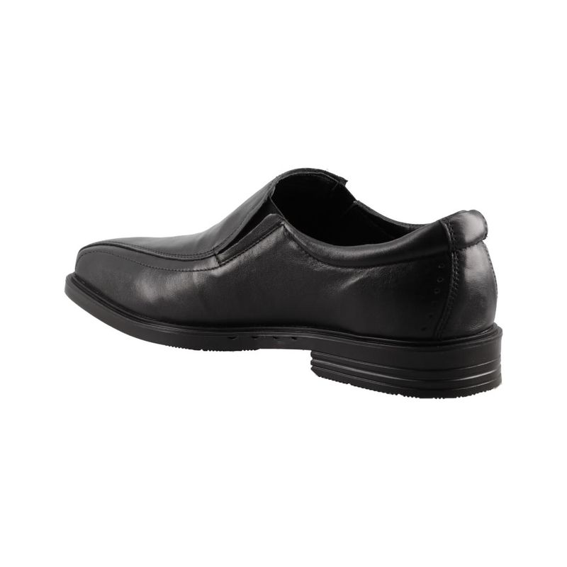 MARSHALL-G51171-CABRA-NGO-25-29-comma-25-0