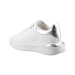 STARS-DD41N-NIZA-BCO-PLATA-23-26-comma-23-0