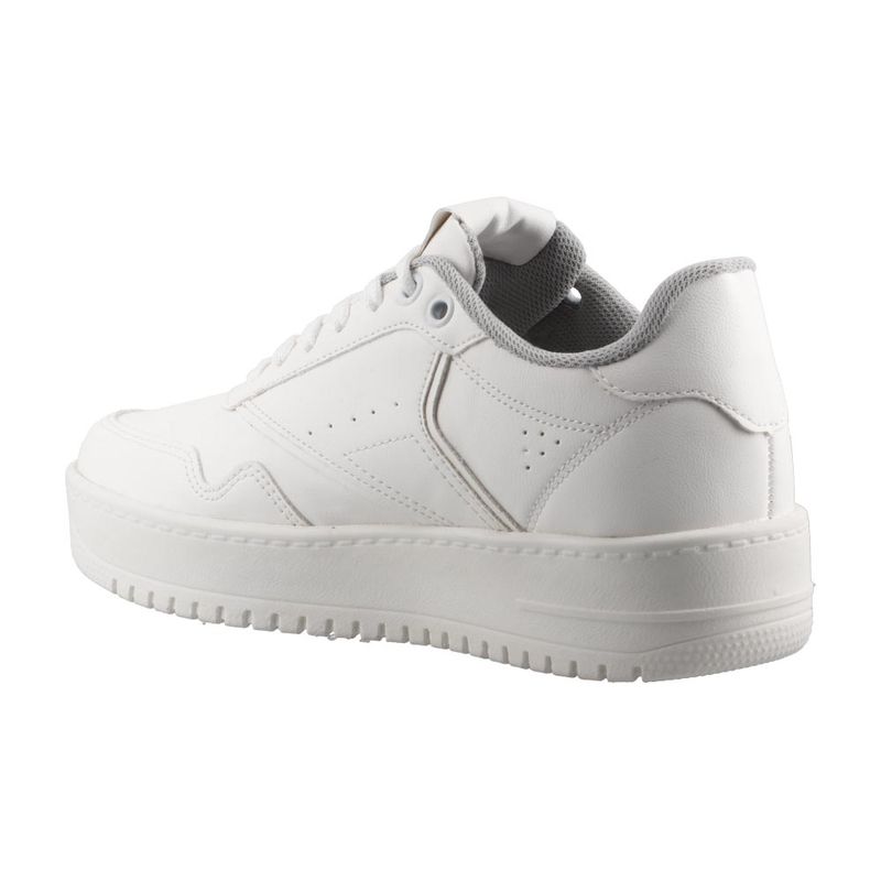 STARS-DU113221-SNEAKER-BCO-23-26-comma-23-0