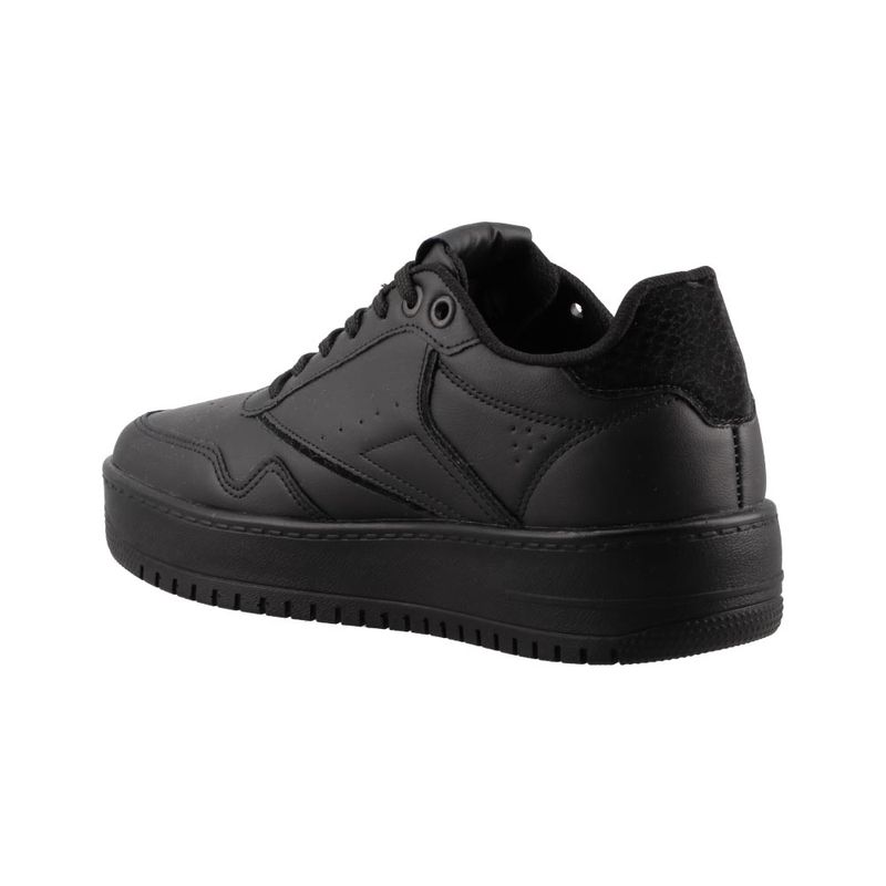 STARS-DU113221-SNEAKER-NGO-23-26-comma-23-0