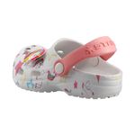 STARS-OF-4101-EVA-BCO-18-22-comma-18-0