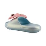 STARS-OF-4156-EVA-AZUL-18-21-comma-18-0
