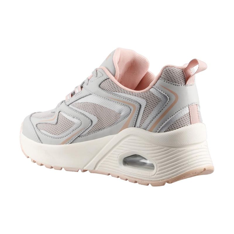 STARS-OF-DD320N-PAXTON-GRIS-ROSA-comma-23-0