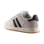 DEATH-406-DAKAR-GRIS-22-26-comma-22-0