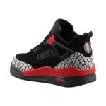 MELFI-700-NOBUCK-ELEF-NGO-ROJO-1-comma-16-5