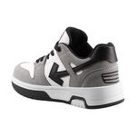 MELFI-801-SING-DEP-BCO-GRIS-NGO-comma-18-5