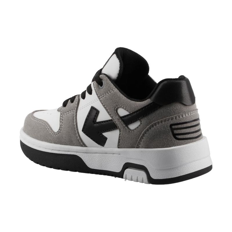 MELFI-801-SING-DEP-BCO-GRIS-NGO-comma-18-5