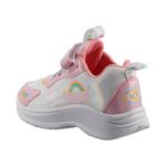 ON-KIDS-146-TOR-FANT-BCO-ROSA-MU-comma-15-0