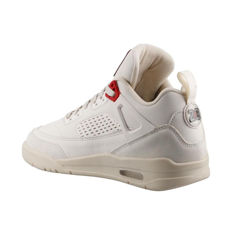 AMERICAN-7135-ZEUS-HUNTING-BEIGE-comma-23-0