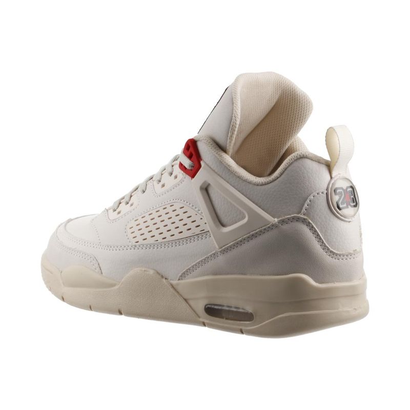 AMERICAN-7135-ZEUS-HUNTING-BEIGE-comma-23-0