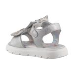 BAMBINO-N2648-MARSELLA-PLATA-13--comma-14-0