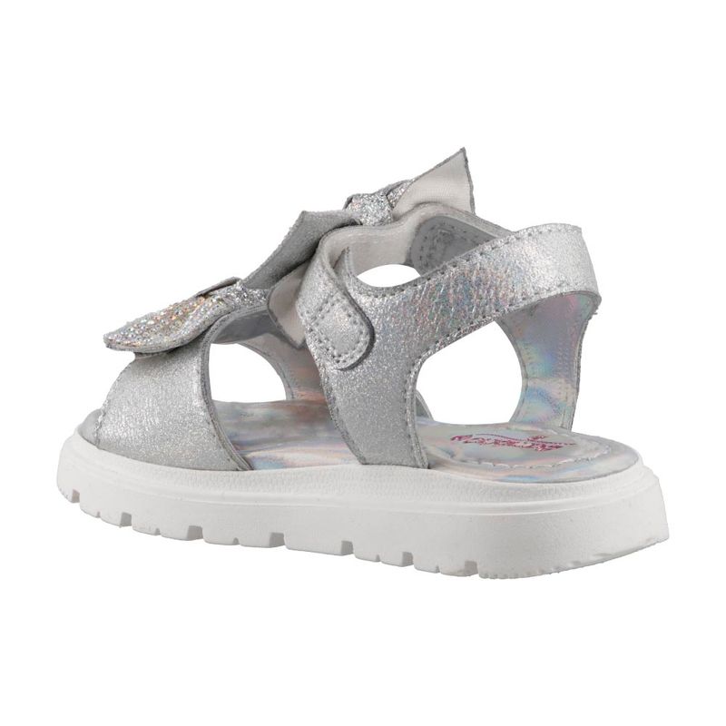 BAMBINO-N2648-MARSELLA-PLATA-13--comma-14-0