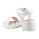 BAMBINO-N2750-CHARLOT-BCO-18-23-comma-18-0