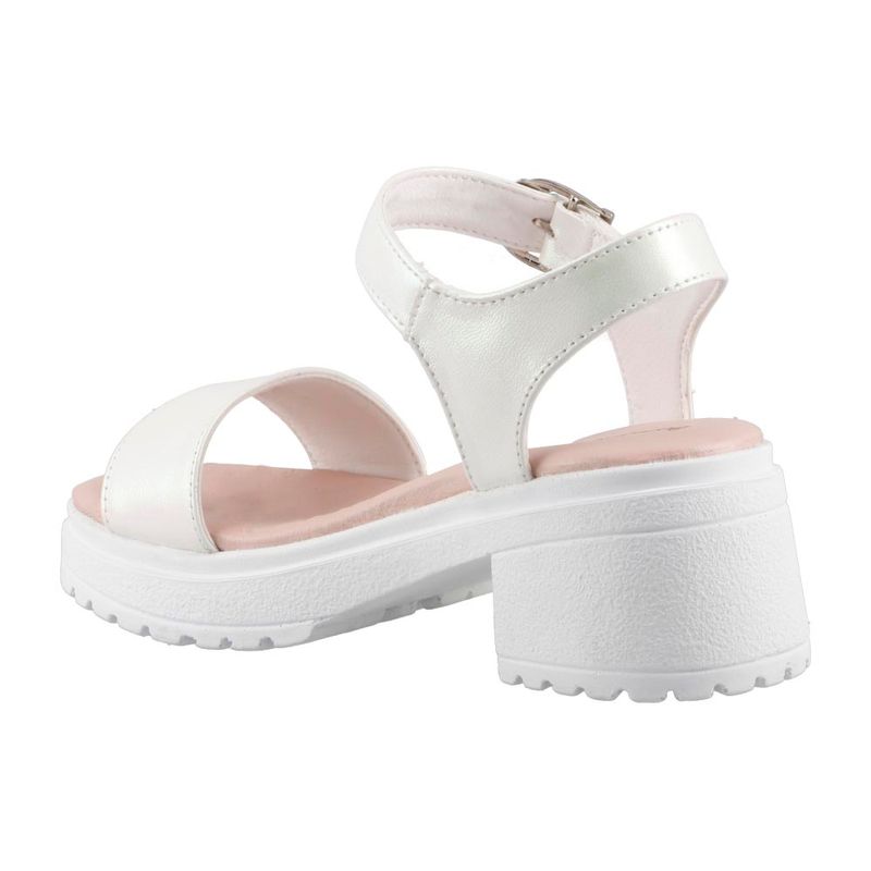 BAMBINO-N2750-CHARLOT-BCO-18-23-comma-18-0