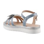 BAMBINO-N428-LYRICA-AZUL-18-23-comma-21-0