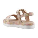BAMBINO-N431-SISAL-MULTICOLOR-18-comma-20-0