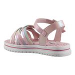BAMBINO-N615-KATARA-MILLENIAL-RO-comma-13-0