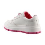 BAMBINO-N682-SNEAKER-BCO-18-23-comma-19-0