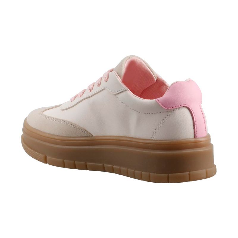BAMBINO-N684-SNEAKER-LATTE-18-23-comma-19-0