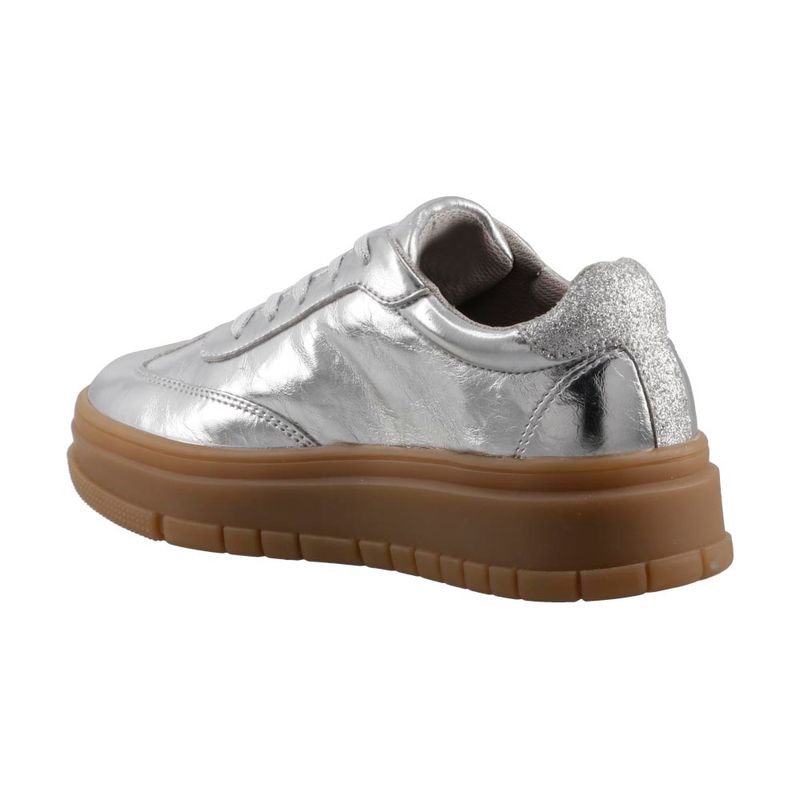 BAMBINO-N684-AGATA-PLATA-18-23-comma-18-0