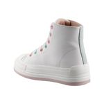 BAMBINO-N722-COMFY-BCO-18-23-comma-18-0