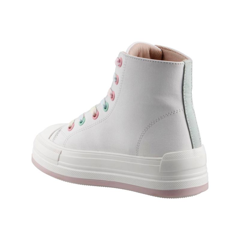 BAMBINO-N722-COMFY-BCO-18-23-comma-18-0