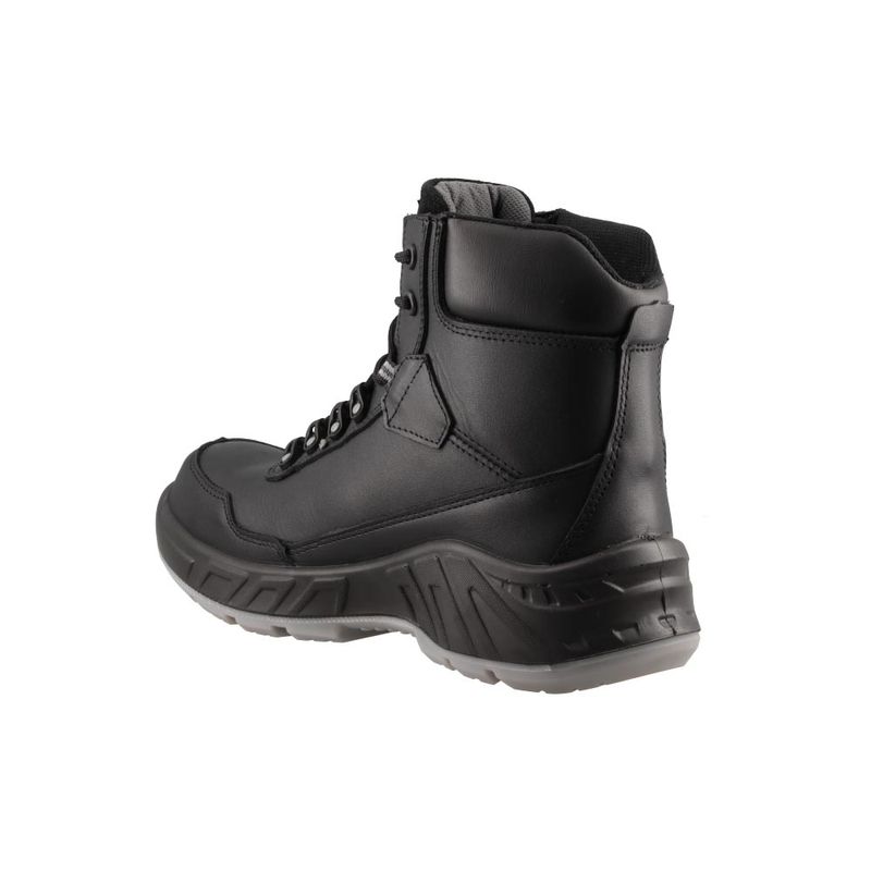 CARIBU-954I-PIEL-NGO-HIELO-25-29-comma-25-0