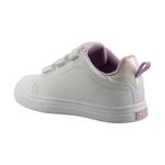 HGN-by-783-D43-BCO-MULTICOLOR-15-comma-15-0