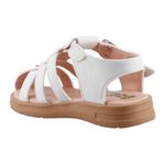 KIDS-SOFI-5273-TENIS-BCO-12-14-comma-12-0