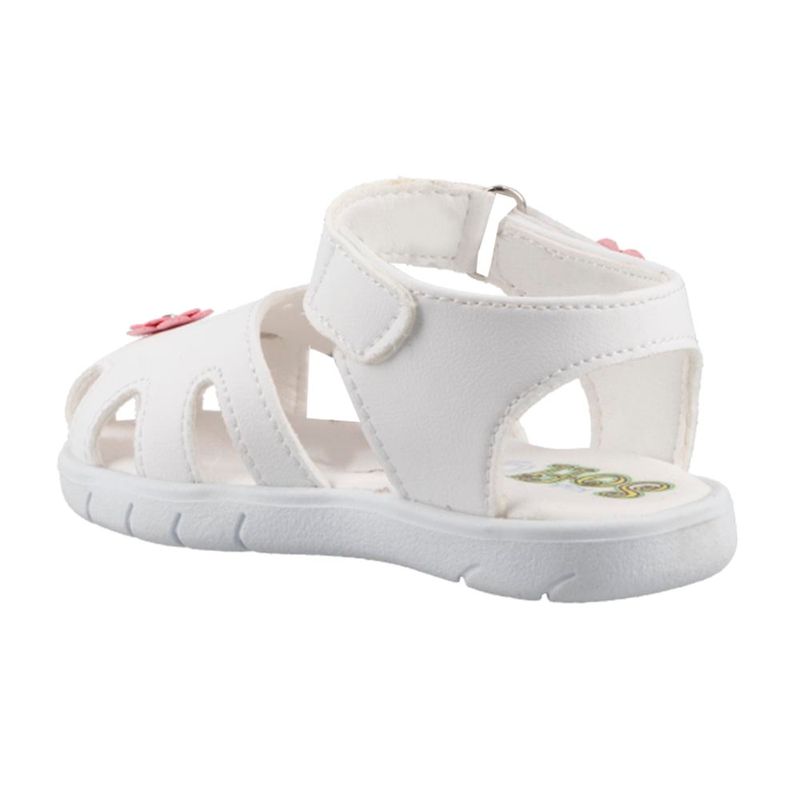 KIDS-SOFI-5304-TENIS-BCO-12-14-comma-13-0