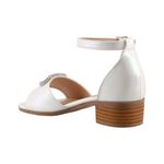 PEACH-105-PRISTINE-CANDY-18-21-comma-18-0