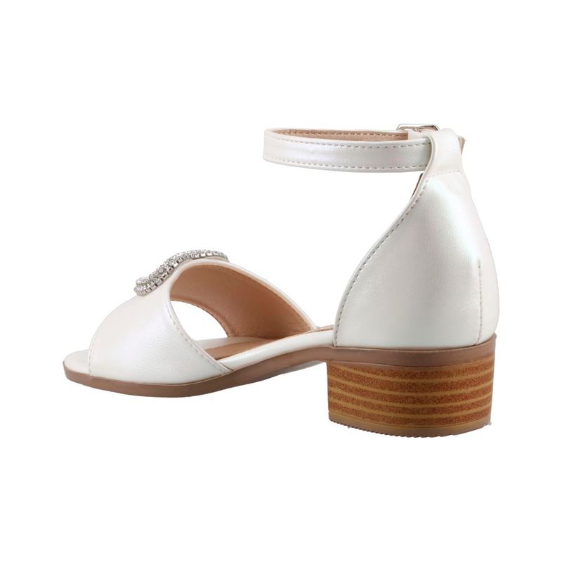PEACH-105-PRISTINE-CANDY-18-21-comma-18-0