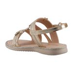 PEACH-79932-NAPA-BOLONIA-ORO-15--comma-15-0