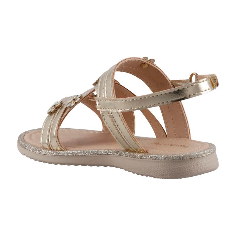 PEACH-79932-NAPA-BOLONIA-ORO-15--comma-15-0