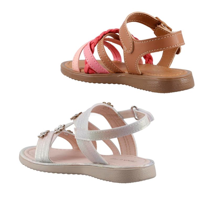 PEACH-79958-SELMA-SIREN-MADERA-V-comma-15-0