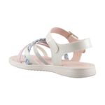 PEACH-79958-SIRENITA-BCO-18-21-comma-18-0