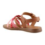 PEACH-79958-SELMA-MADERA-18-21-comma-18-0