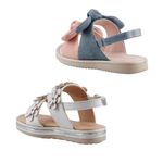 PEACH-79968-CURRY-TOLTECA-MALT-B-comma-17-0