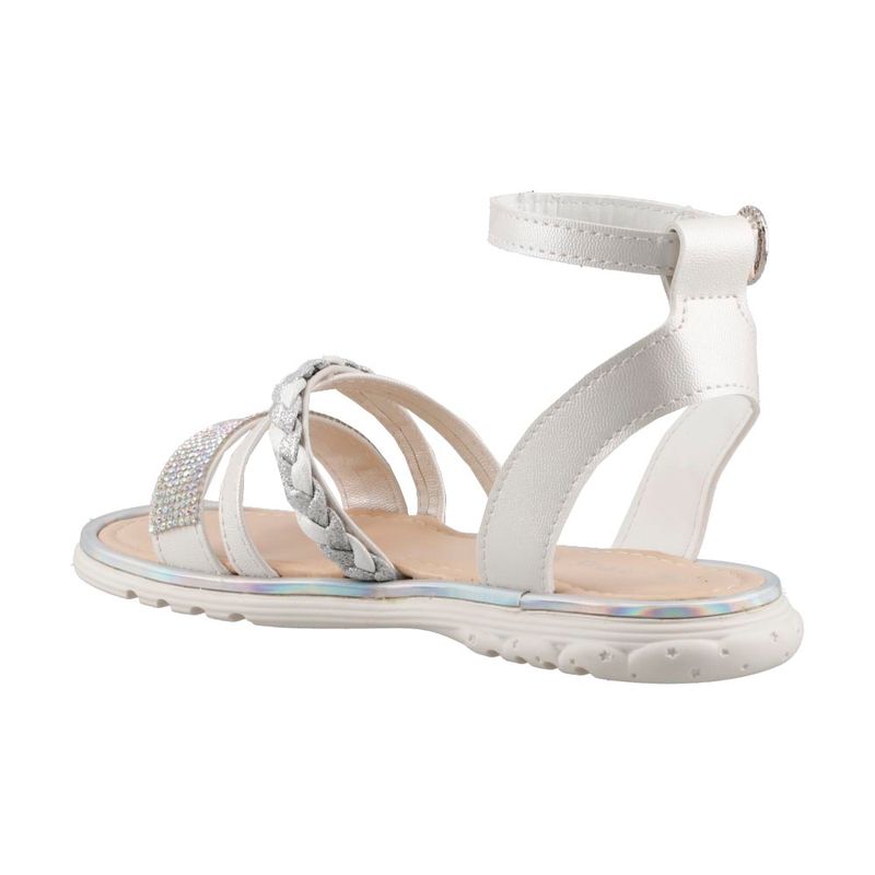 PEACH-724000-CABRA-BCO-PERLA-18--comma-18-0