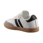 SIGMA-681-TENIS-SAMBA-NAIRO-BCO-comma-15-0
