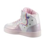 SPACE-8280-D43-KATARA--BCO-LILA-comma-18-0