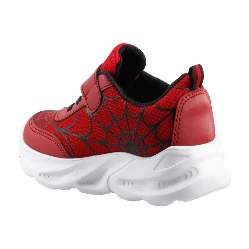 SPACE-8320-MALLA-SHELBY-ROJO-15--comma-15-0