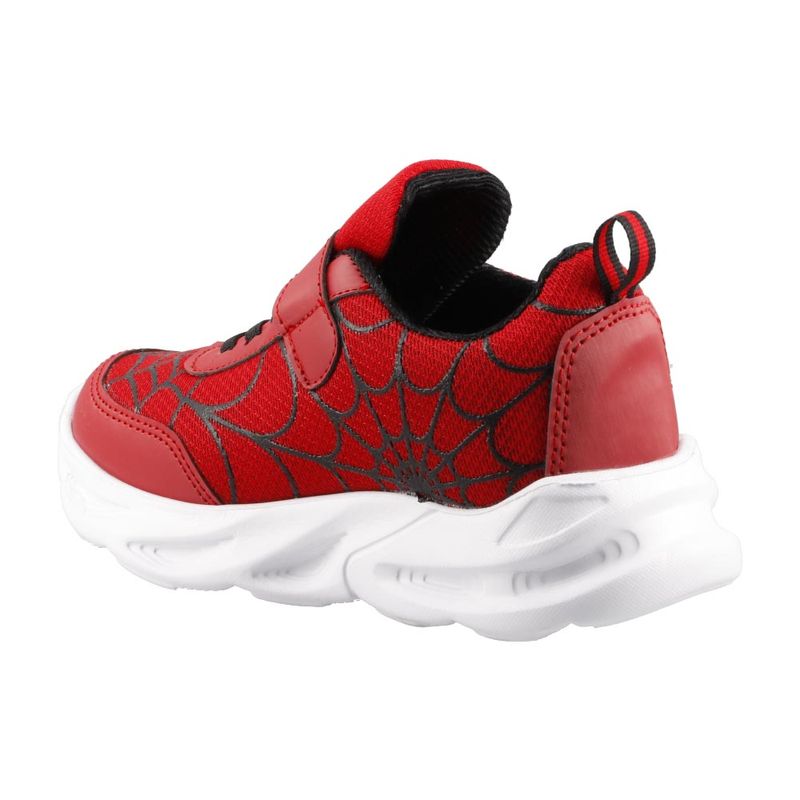 SPACE-8320-MALLA-SHELBY-ROJO-18--comma-18-5