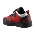 SPACE-8420-R8-ROBIN-ROJO-NGO-15--comma-15-0